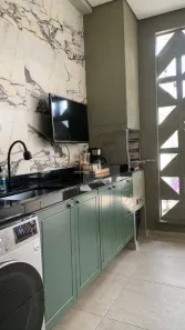 Casa com 2 Quartos à venda, 85m² no Loteamento Parque do Museu, Caçapava