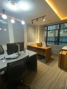 Sala Comercial à venda, 65m² no Centro, Florianópolis