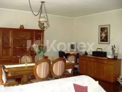 Sobrado com 3 Quartos à venda, 406m² no Vila Nova Mazzei, São Paulo