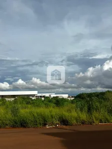 Lote/Terreno à venda, 1000m² no Loteamento Centro Empresarial Leste III, Uberlândia