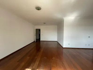 Apartamento com 4 Quartos à venda, 145m² no São José, Belo Horizonte