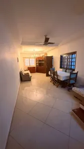 Sobrado com 3 Quartos para alugar, 145m² no Bosque dos Eucaliptos, São José dos Campos