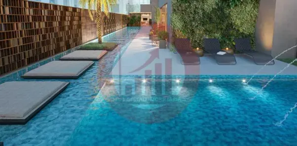 Apartamento com 3 Quartos à venda, 137m² no Botafogo, Rio de Janeiro