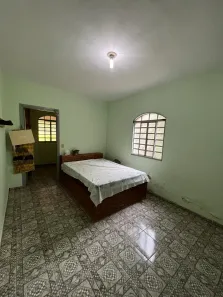 Fazenda/Sítio à venda no Abadiânia, Abadiânia
