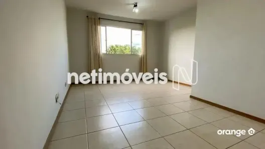 Apartamento com 2 Quartos à venda, 60m² no Calafate, Belo Horizonte