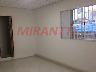 Imóvel Comercial com 15 Quartos à venda, 450m² no Liberdade, São Paulo