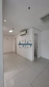 Sala Comercial para alugar, 38m² no Santo Antônio, São Caetano do Sul