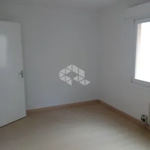 Apartamento com 2 Quartos à venda, 49m² no Jardim Carvalho, Porto Alegre