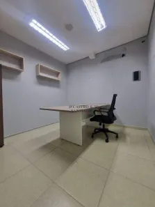 Sala Comercial para alugar, 50m² no Mooca, São Paulo