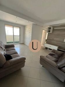 Apartamento com 2 Quartos à venda, 67m² no Vila Bertioga, São Paulo