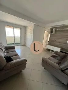 Apartamento com 2 Quartos à venda, 67m² no Vila Bertioga, São Paulo