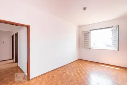 Apartamento com 3 Quartos à venda, 80m² no Centro, Belo Horizonte