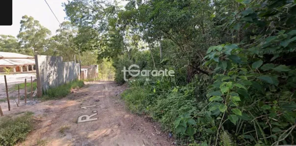Lote/Terreno à venda, 2129m² no Remédios, Mairiporã