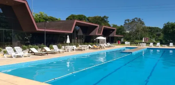 Lote/Terreno à venda, 500m² no Alphaville Vespasiano, Vespasiano