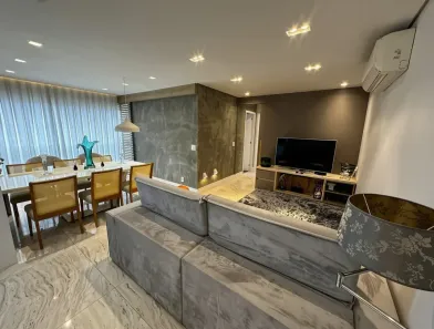 Apartamento com 2 Quartos à venda, 70m² no Vila Prudente, São Paulo