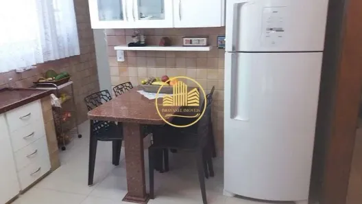 Casa com 3 Quartos à venda, 280m² no Jardim Morumbi, Jundiaí