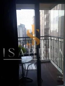 Apartamento com 2 Quartos à venda, 52m² no Centro, Diadema