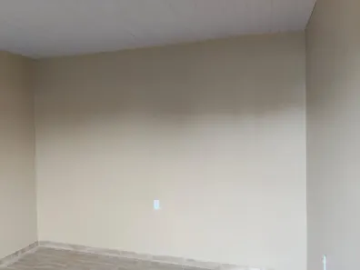 Imóvel Comercial com 2 Quartos à venda, 100m² no Cachoeirinha, Manaus