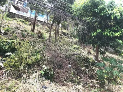 Lote/Terreno à venda, 393m² no Botafogo, Rio de Janeiro