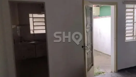 Casa com 3 Quartos à venda, 80m² no Casa Verde, São Paulo