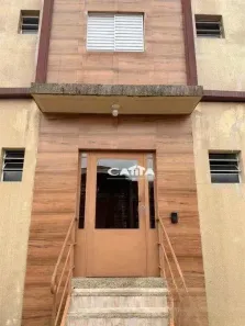 Apartamento com 1 Quarto à venda, 26m² no Vila Zelina, São Paulo