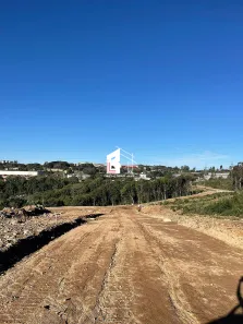 Lote/Terreno à venda, 360m² no Nossa Senhora da Saúde, Caxias do Sul
