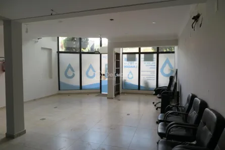 Imóvel Comercial com 1 Quarto à venda, 116m² no Cambuí, Campinas