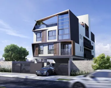 Apartamento com 2 Quartos à venda, 51m² no Bessa, João Pessoa