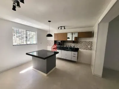 Casa com 4 Quartos à venda, 135m² no Santa Rosa, Niterói