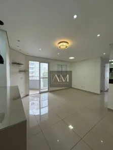 Apartamento com 2 Quartos à venda, 65m² no Vila Prudente, São Paulo