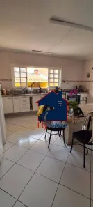 Sobrado com 3 Quartos à venda, 223m² no Vila América, São Paulo