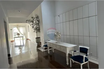 Apartamento com 3 Quartos à venda, 143m² no Vila Augusta, Guarulhos