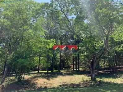 Lote/Terreno à venda, 1000m² no Caxambu, Jundiaí
