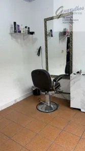 Lote/Terreno à venda, 322m² no Vila Galvão, Guarulhos
