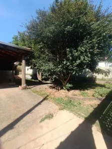 Casa com 2 Quartos à venda, 90m² no Parque Residencial Esplanada, Boituva