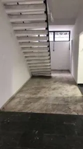 Casa com 4 Quartos à venda, 480m² no Vila Ida, São Paulo