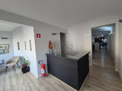 com 7 Quartos à venda, 300m² no Nova Campinas, Campinas