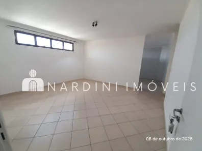 com 2 Quartos para alugar, 100m² no Alagadiço, Juazeiro