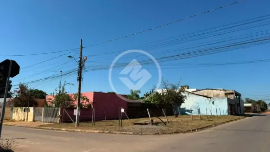 Lote/Terreno à venda, 360m² no Parque Atalaia, Cuiabá