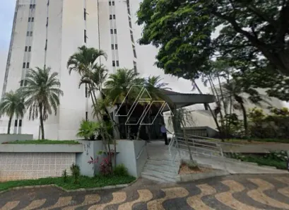 Sala Comercial para alugar, 100m² no Centro, Marília