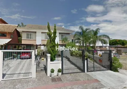 Casa com 3 Quartos à venda, 93m² no Campeche, Florianópolis