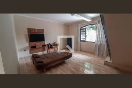 Casa com 3 Quartos à venda, 118m² no Jardim D'Abril, Osasco