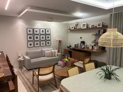 Casa com 2 Quartos à venda, 200m² no Nova Sousas (Sousas), Campinas