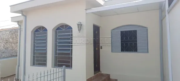 Casa com 3 Quartos à venda, 128m² no Vila Georgina, Campinas