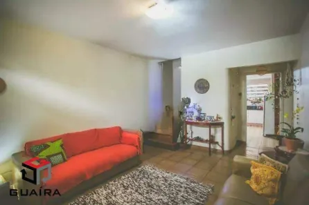 Sobrado com 2 Quartos à venda, 180m² no Vila Clementino, São Paulo