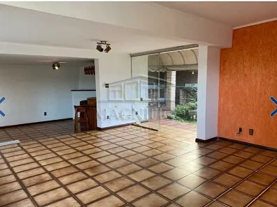 Casa com 4 Quartos à venda, 327m² no Brooklin Paulista, São Paulo