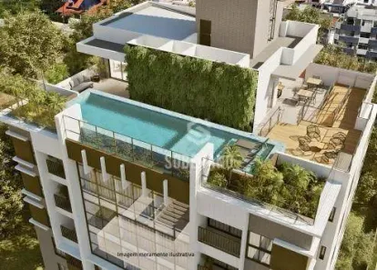 Apartamento com 2 Quartos à venda, 55m² no Jardim Oceania, João Pessoa