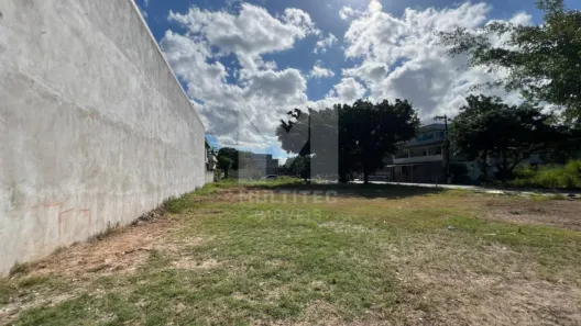 Lote/Terreno à venda, 1000m² no Vale Encantado, Vila Velha