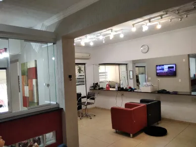 Sobrado com 4 Quartos à venda, 125m² no Vila Mariana, São Paulo