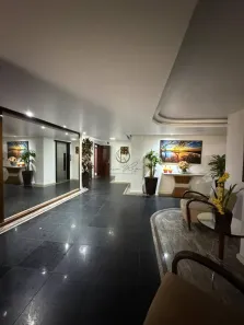 Apartamento com 3 Quartos à venda, 132m² no Marlin, Cabo Frio